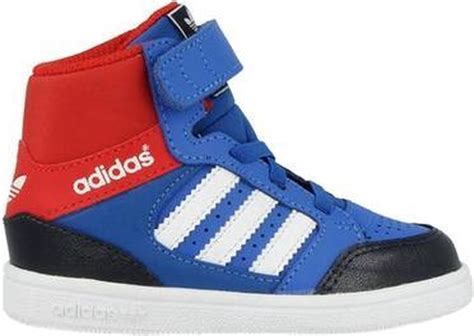 adidas maat.24 jongens|Kinderschoenen .